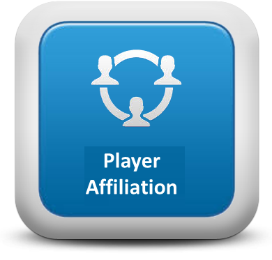 Player Affiliation