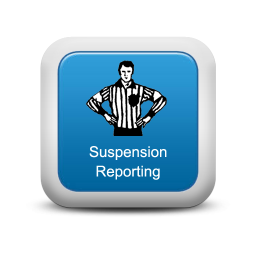 Suspension Reporting
