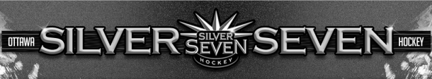 Ottawa Valley Silver Sevens