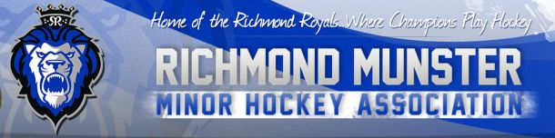 Richmond Munster Royals