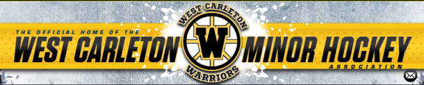 West Carleton Warriors